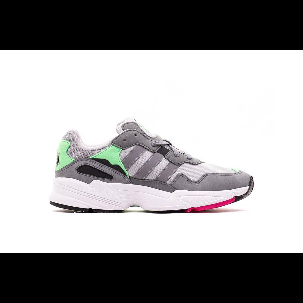 Adidas Yung Shoes (Youth or Women’s Size)